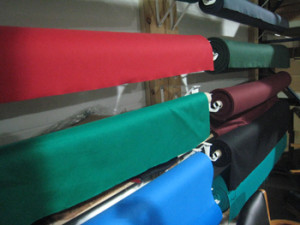 Kamloops pool table movers pool table cloth colors
