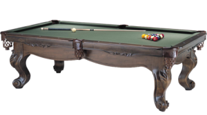Kamloops Pool Table Movers, we provide pool table services and repairs.